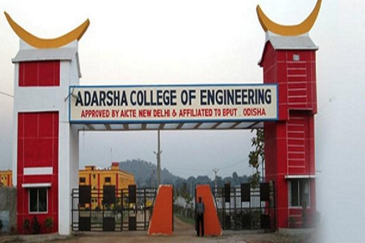 https://cache.careers360.mobi/media/colleges/social-media/media-gallery/5081/2020/8/5/Campus of Adarsha College of Engineering Angul_Campus-View.png